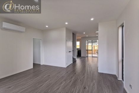 Photo of property in 24 Tumu Road, Papakura, 2110