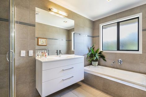 Photo of property in 10 Lochaber Drive, Nukuhau, Taupo, 3330