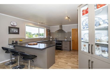 Photo of property in 70 Halstead Road, Pleasant Point, 7903