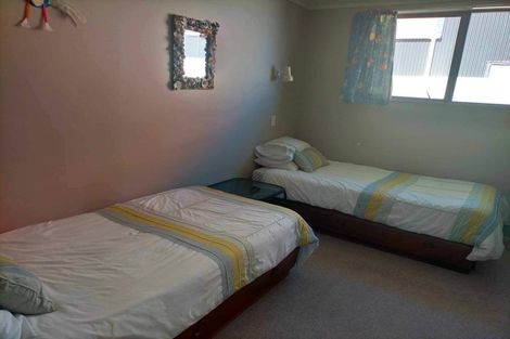 Photo of property in 5 Omaio Pa Road, Omaio, Opotiki, 3199