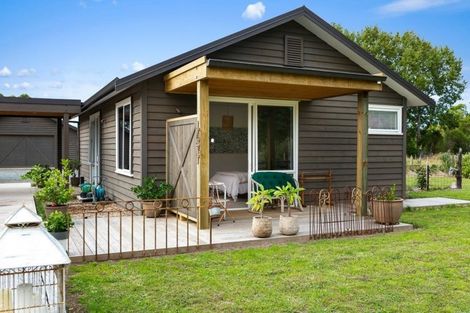 Photo of property in 101 Grange Street, Warkworth, 0982