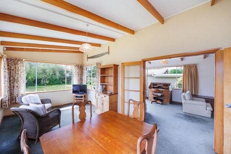 Photo of property in 31 Henare Street, West End, Palmerston North, 4412