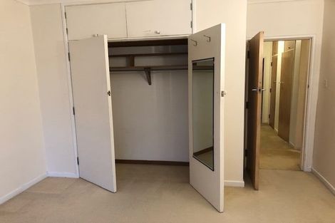 Photo of property in 4 Grenfell Drive, Karori, Wellington, 6012