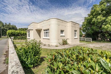 Photo of property in 2 Wentworth Street, East Gore, Gore, 9710