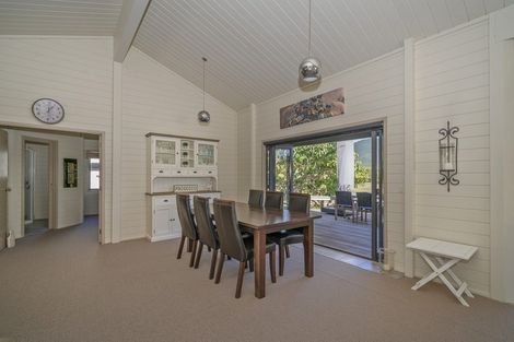 Photo of property in 108 Augusta Drive, Pauanui, Hikuai, 3579