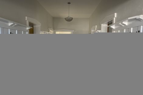 Photo of property in 16 Rhodes Street, Pareora, 7912