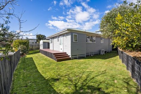 Photo of property in 118 Gillies Avenue, Taupo, 3330