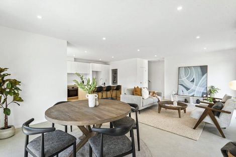 Photo of property in 3 Rautahi Street, Flat Bush, Auckland, 2019