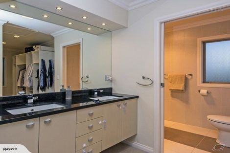 Photo of property in 24 Intrepid Crescent, Beachlands, Auckland, 2018