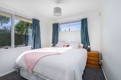 Photo of property in 46 Mathers Road, Hoon Hay, Christchurch, 8025