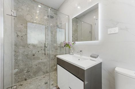 Photo of property in 8 Bannockburn Road, Opaheke, 2113