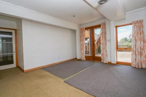 Photo of property in 4 Dillicar Street, Whitiora, Hamilton, 3200