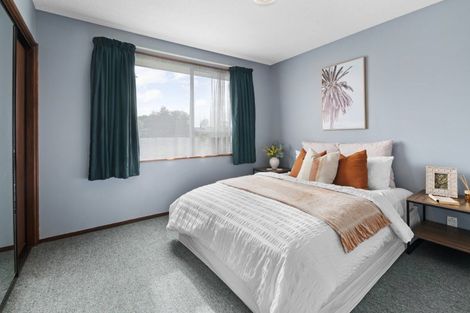 Photo of property in 3 Raymond Road, Bromley, Christchurch, 8062