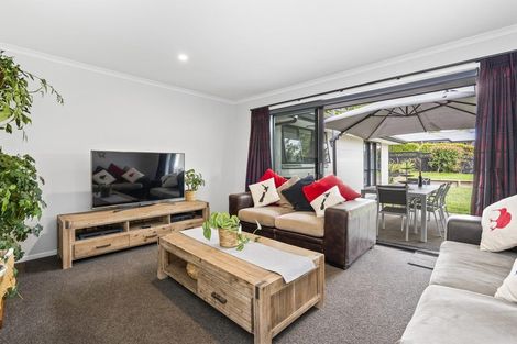 Photo of property in 11 Bronte Place, Leamington, Cambridge, 3432