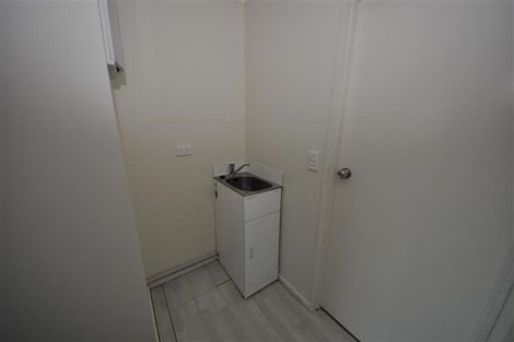 Photo of property in 19 Virgo Place, Glen Eden, Auckland, 0602