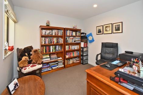 Photo of property in 28 Oakwood Mews, Prebbleton, 7604