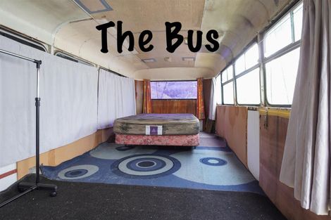 Photo of property in 325 Pongakawa Valley Road, Lake Rotoma, Rotorua, 3074