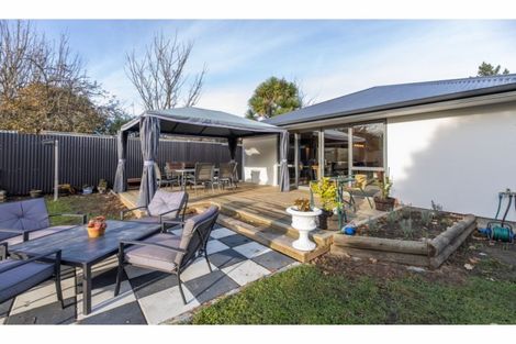 Photo of property in 41 Ascot Avenue, North New Brighton, Christchurch, 8083