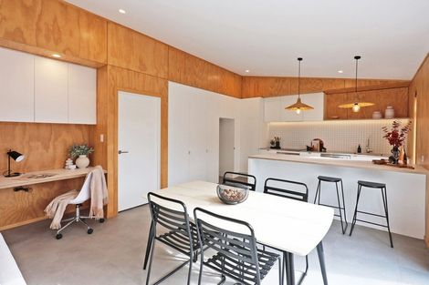 Photo of property in 4b Dalmeny Street, Oamaru North, Oamaru, 9400