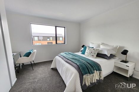 Photo of property in 18 Hema Road, Hobsonville, Auckland, 0616