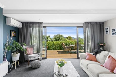 Photo of property in 65 Arrowsmith Avenue, Waipahihi, Taupo, 3330