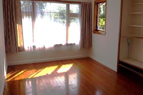 Photo of property in 391 Wairakei Road, Burnside, Christchurch, 8053