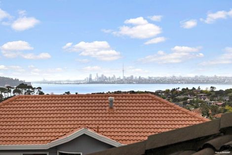 Photo of property in 157d Hobsonville Road, West Harbour, Auckland, 0618