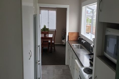 Photo of property in 41 Marchant Street, Putaruru, 3411