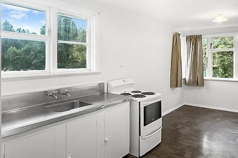 Photo of property in 15 Redfern Street, Dannevirke, 4930