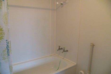 Photo of property in 379 Mount Thomas Road, Fernside, Rangiora, 7471