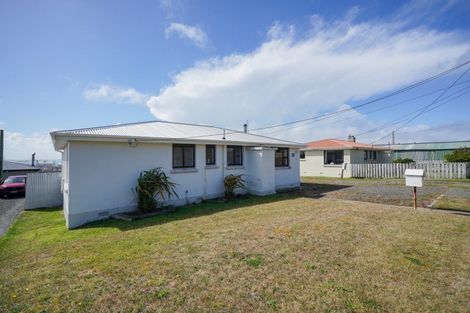 Photo of property in 283 Foyle Street, Bluff, 9814