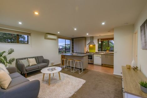 Photo of property in 154 Rocking Horse Road, Southshore, Christchurch, 8062