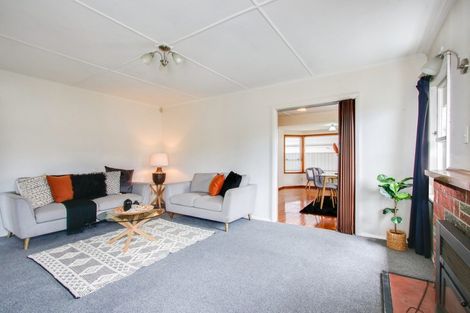 Photo of property in 7 Coverdale Street, Onekawa, Napier, 4110