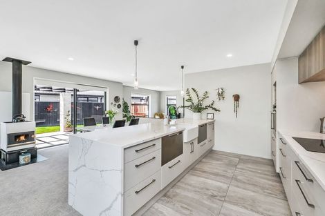 Photo of property in 11 Florence Drive, Lincoln, 7608