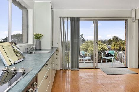 Photo of property in 1/117 Golf Road, New Lynn, Auckland, 0600