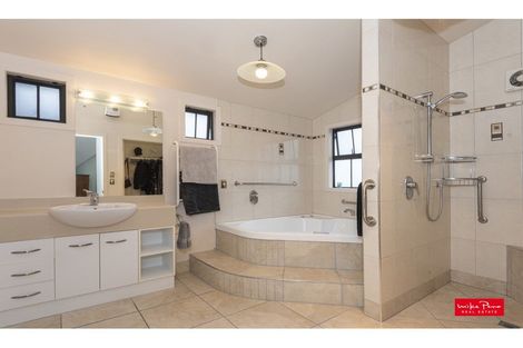 Photo of property in 1388 Whangarei Heads Road, Parua Bay, Whangarei, 0174