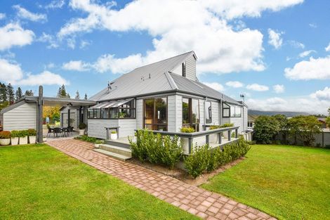 Photo of property in 2 Iles Road, Lynmore, Rotorua, 3010