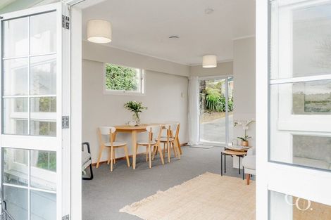 Photo of property in 369 Ngatai Road, Bellevue, Tauranga, 3110