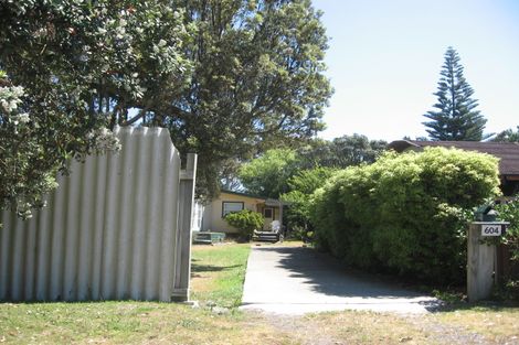 Photo of property in 604 Pukehina Parade, Pukehina, Te Puke, 3189