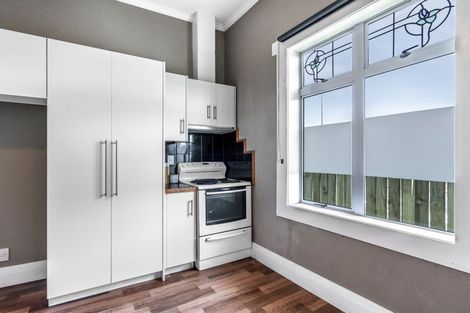 Photo of property in 360 Tay Street, Turnbull Thomson Park, Invercargill, 9810