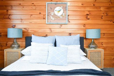 Photo of property in 111a Windermere Drive, Poike, Tauranga, 3112