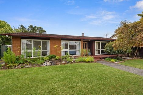 Photo of property in 3 Madill Road, St Andrews, Hamilton, 3200
