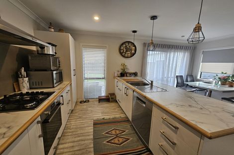 Photo of property in 107a Firth Street, Matamata, 3400