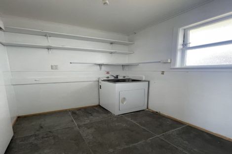 Photo of property in 32a Edinburgh Avenue, Rosehill, Papakura, 2113