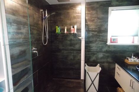 Photo of property in 3 Denbigh Place, Awapuni, Palmerston North, 4412