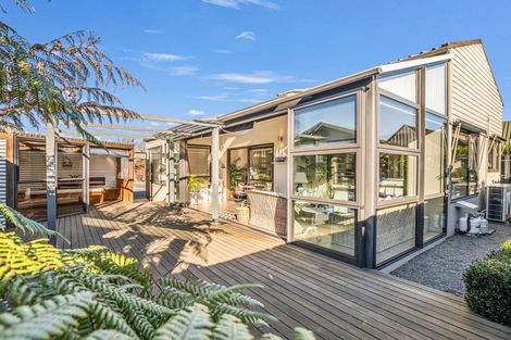 Photo of property in 7 Glenharrow Avenue, Avonhead, Christchurch, 8042