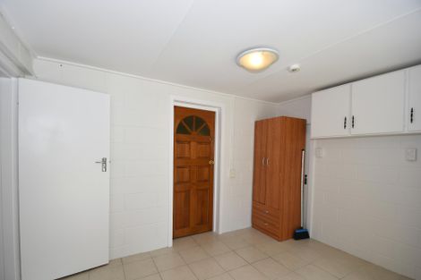 Photo of property in 12 Williams Crescent, Point Wells, Warkworth, 0986