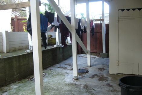 Photo of property in 26 Macdonald Crescent, Te Aro, Wellington, 6011