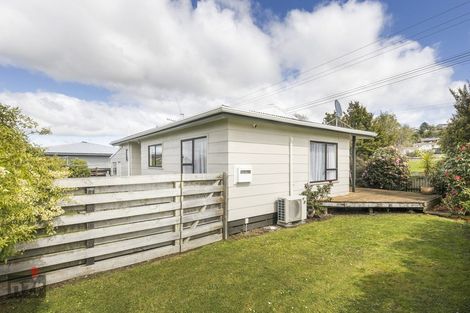 Photo of property in 181 Makino Road, Feilding, 4702