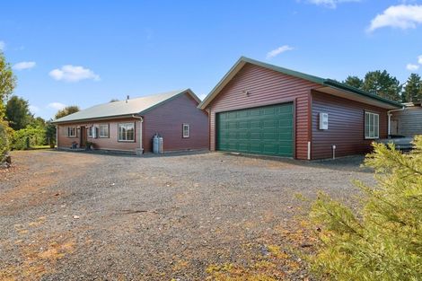 Photo of property in 36 Poets Corner Road, Waihi, 3681